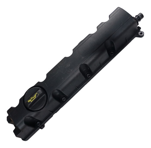 Tampa Válvula Peugeot 307 Citroen C4 C5 2.0 16v Picasso  - Imagem 7