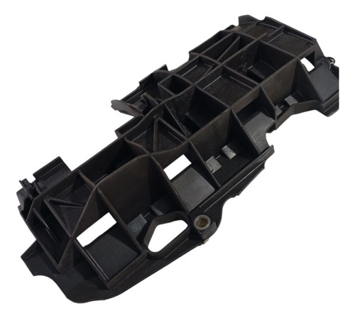 Defletor Óleo Carter Renault Megane 2.0 16v 2006 À 2013 - Imagem 4