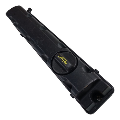 Tampa Válvula Peugeot 307 Citroen C4 C5 2.0 16v Picasso  - Imagem 8