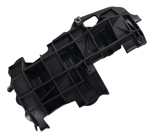 Defletor Óleo Carter Renault Megane 2.0 16v 2006 À 2013 - Imagem 5