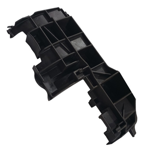 Defletor Óleo Carter Renault Megane 2.0 16v 2006 À 2013 - Imagem 8