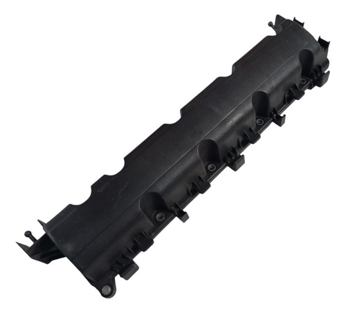 Tampa Válvula Citroen C4 C5 2.0 16v Peugeot 307 308 408 2012