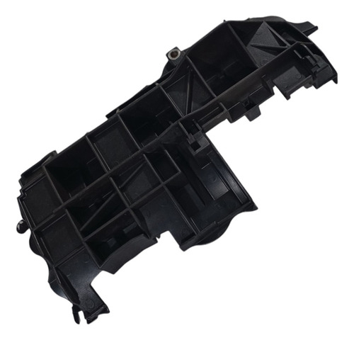 Defletor Óleo Carter Renault Megane 2.0 16v 2006 À 2013 - Imagem 9