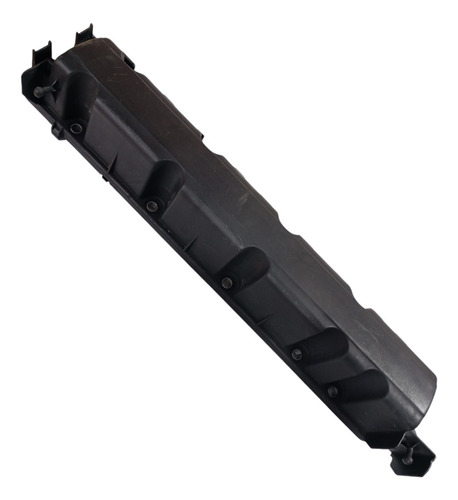 Tampa Válvula Citroen C4 C5 2.0 16v Peugeot 307 308 408 2012 - Imagem 4