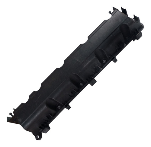 Tampa Válvula Citroen C4 C5 2.0 16v Peugeot 307 308 408 2012 - Imagem 5