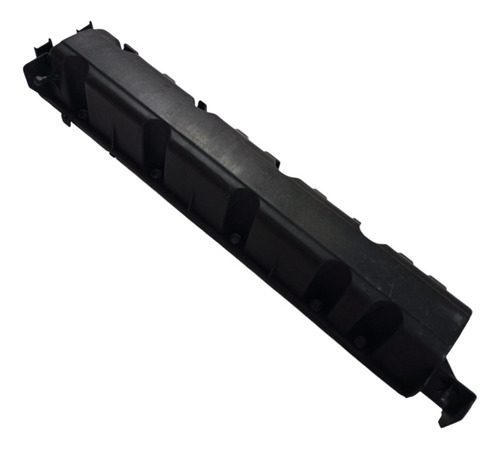 Tampa Válvula Citroen C4 C5 2.0 16v Peugeot 307 308 408 2012 - Imagem 7