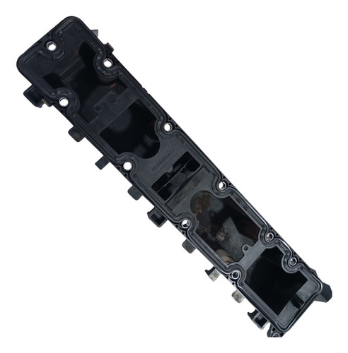 Tampa Válvula Citroen C4 C5 2.0 16v Peugeot 307 308 408 2012 - Imagem 9