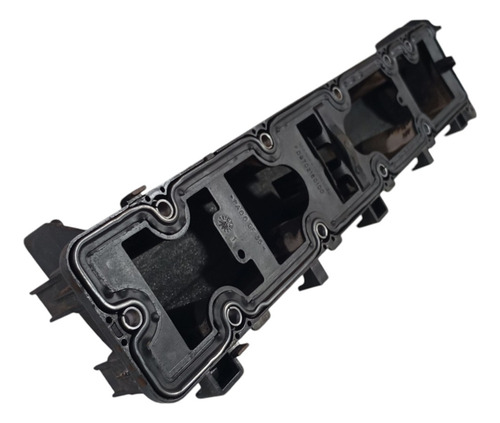 Tampa Válvula Citroen C4 C5 2.0 16v Peugeot 307 308 408 2012 - Imagem 10