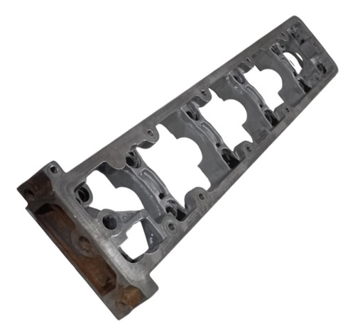 Gaiola Comando Admissão Citroen C4 Xsara Picasso Peugeot 308