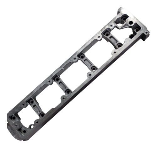 Gaiola Comando Admissão Citroen C4 Xsara Picasso Peugeot 308 - Imagem 4