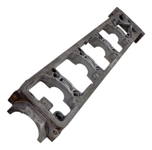 Gaiola Comando Admissão Citroen C4 Xsara Picasso Peugeot 308 - Imagem 8