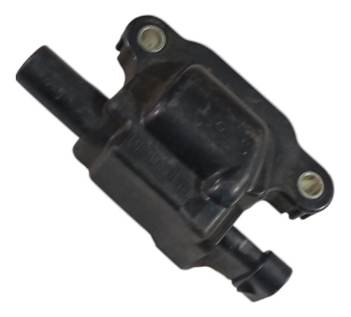 Bobina Igniçao Original Gm 1.0 1.4 Cobalt Onix Prisma Spin 