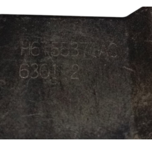 Bobina Igniçao Original Gm 1.0 1.4 Cobalt Onix Prisma Spin  - Imagem 2