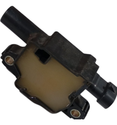 Bobina Igniçao Original Gm 1.0 1.4 Cobalt Onix Prisma Spin  - Imagem 6