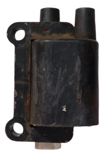 Bobina Ignição Mitsubishi Pajero Sport 3.0 3.5 V6 2001 - Imagem 2