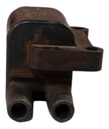 Bobina Ignição Mitsubishi Pajero Sport 3.0 3.5 V6 2001 - Imagem 4