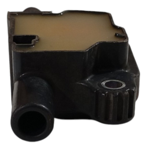 Bobina Igniçao Original Gm Cobalt Onix Prisma Spin 1.0 1.4 - Imagem 2