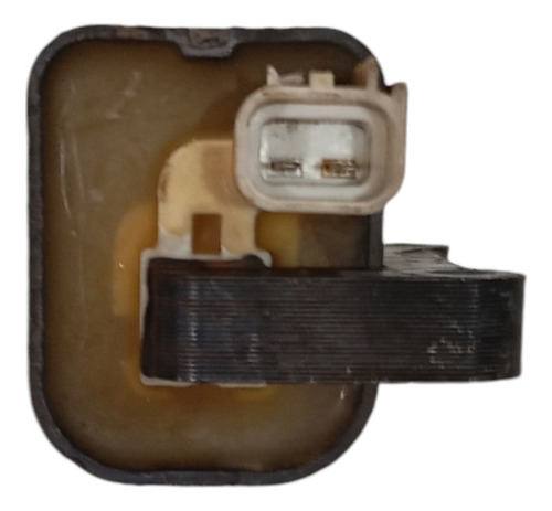 Bobina Ignição Mitsubishi Pajero Sport 3.0 3.5 V6 2001 - Imagem 6