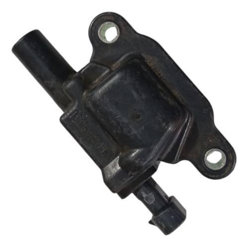 Bobina Igniçao Original Gm Cobalt Onix Prisma Spin 1.0 1.4 - Imagem 4