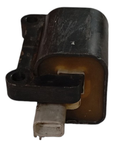 Bobina Ignição Mitsubishi Pajero Sport 3.0 3.5 V6 2001 - Imagem 7