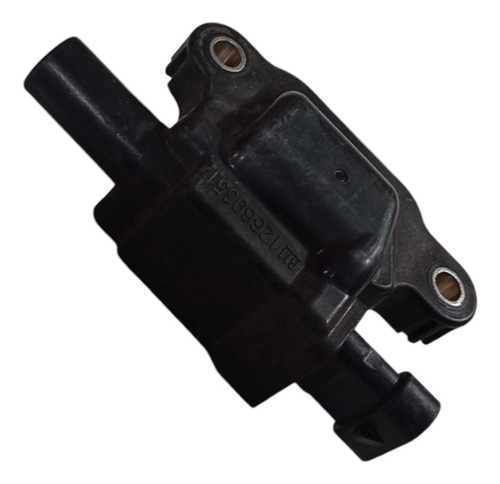 Bobina Igniçao Original Gm Cobalt Onix Prisma Spin 1.0 1.4 - Imagem 6