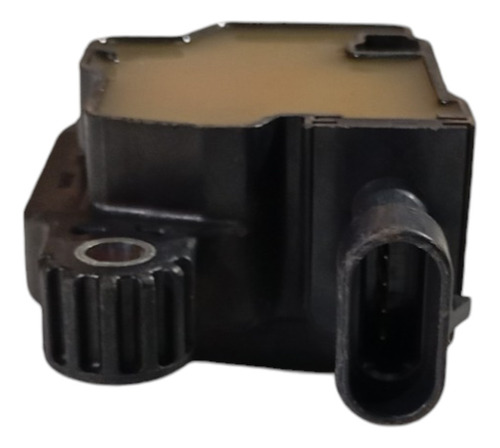 Bobina Igniçao Original Gm Cobalt Onix Prisma Spin 1.0 1.4 - Imagem 7