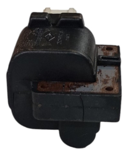 Bobina Ignição Renault Laguna Megane Scenic Volvo S40 - Imagem 3