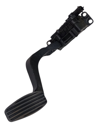 Pedal Acelerador Eletrônico Original Fiat Palio Siena Idea 