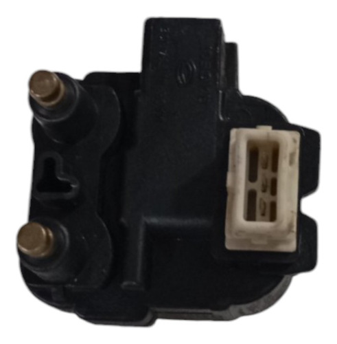 Bobina Ignição Renault Laguna Megane Scenic Volvo S40 - Imagem 5