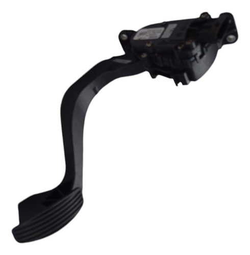 Pedal Acelerador Eletrônico Original Fiat Palio Siena Idea  - Imagem 2