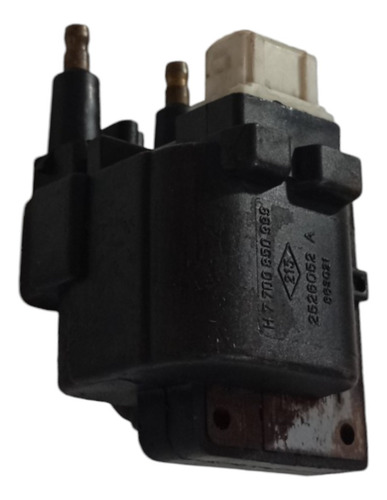 Bobina Ignição Renault Laguna Megane Scenic Volvo S40 - Imagem 7