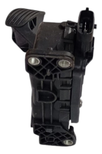 Pedal Acelerador Eletrônico Original Fiat Palio Siena Idea  - Imagem 4