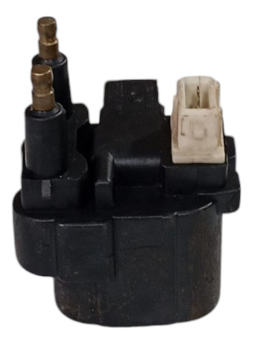 Bobina Ignição Renault Laguna Megane Scenic Volvo S40 - Imagem 8