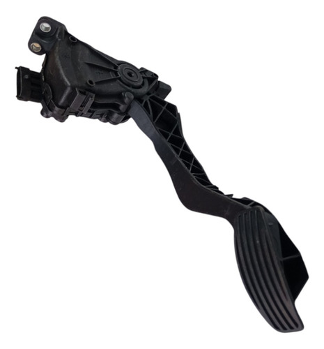 Pedal Acelerador Eletrônico Original Fiat Palio Siena Idea  - Imagem 5