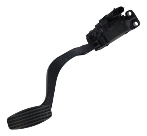 Pedal Acelerador Eletrônico Original Fiat Palio Siena Idea  - Imagem 7