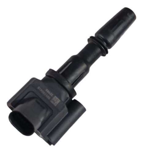 Bobina Ignição 1.0 1.3 3cc Fiat Argo Mobi 2017 A 2021