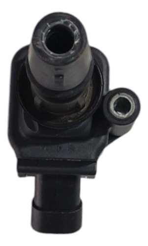 Bobina Ignição 1.0 1.3 3cc Fiat Argo Mobi 2017 A 2021 - Imagem 5