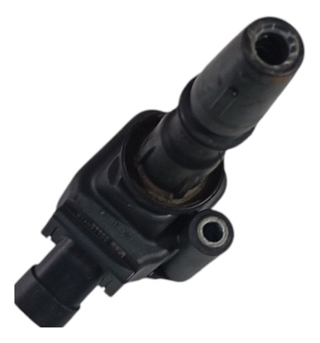 Bobina Ignição 1.0 1.3 3cc Fiat Argo Mobi 2017 A 2021 - Imagem 7