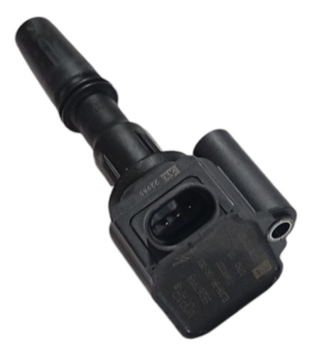 Bobina Ignição 1.0 1.3 3cc Fiat Argo Mobi 2017 A 2021 - Imagem 8