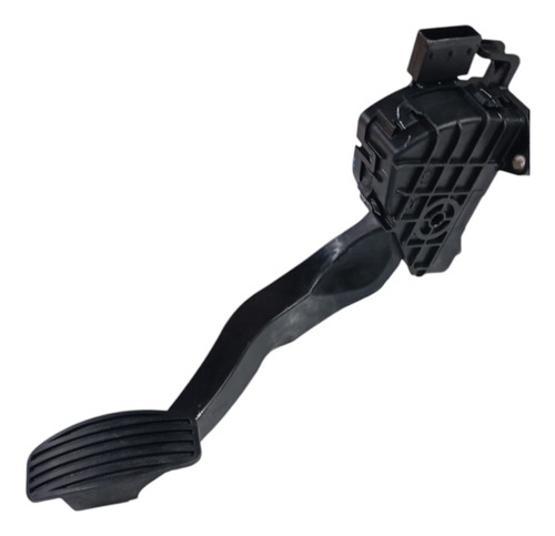 Pedal Acelerador Eletrônico Fiat Pálio Uno Vivace Mobi Argo