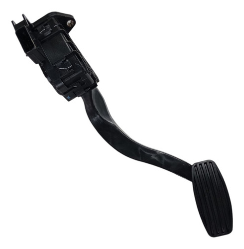Pedal Acelerador Eletrônico Fiat Pálio Uno Vivace Mobi Argo - Imagem 3