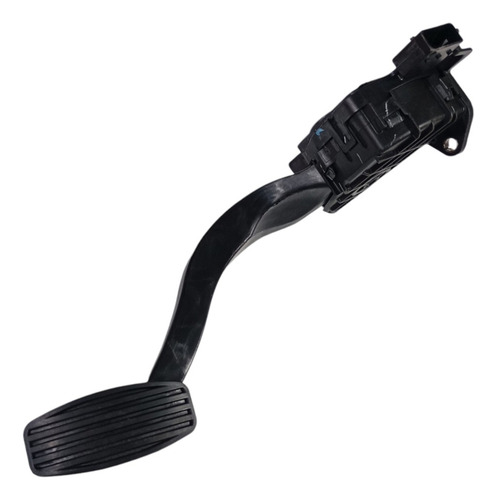 Pedal Acelerador Eletrônico Fiat Pálio Uno Vivace Mobi Argo - Imagem 4