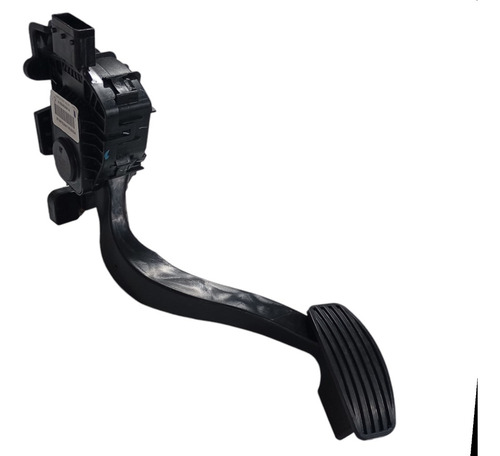 Pedal Acelerador Eletrônico Fiat Pálio Uno Vivace Mobi Argo - Imagem 5
