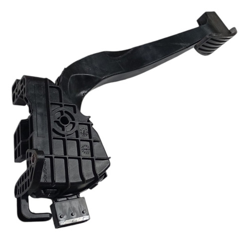 Pedal Acelerador Eletrônico Fiat Pálio Uno Vivace Mobi Argo - Imagem 6