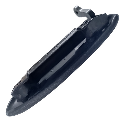 Maçaneta Externa Dianteira Direita Original Ford Ka 08 À 12 - Imagem 3