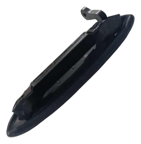 Maçaneta Externa Dianteira Direita Original Ford Ka 08 À 12 - Imagem 4