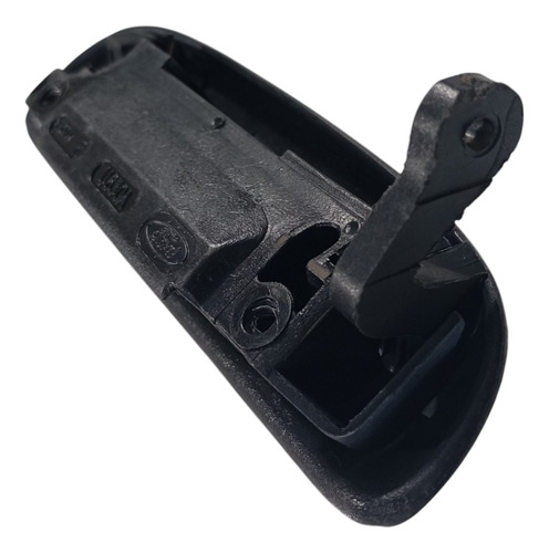 Maçaneta Externa Dianteira Direita Original Ford Ka 08 À 12 - Imagem 5