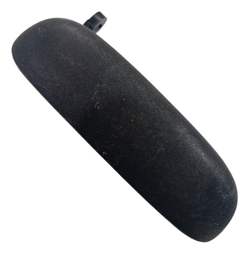 Maçaneta Externa Dianteira Direita Original Ford Ka 08 À 12 - Imagem 6