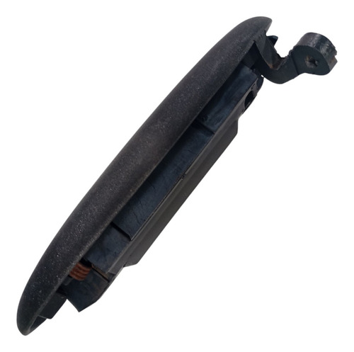 Maçaneta Externa Dianteira Direita Original Ford Ka 08 À 12 - Imagem 7