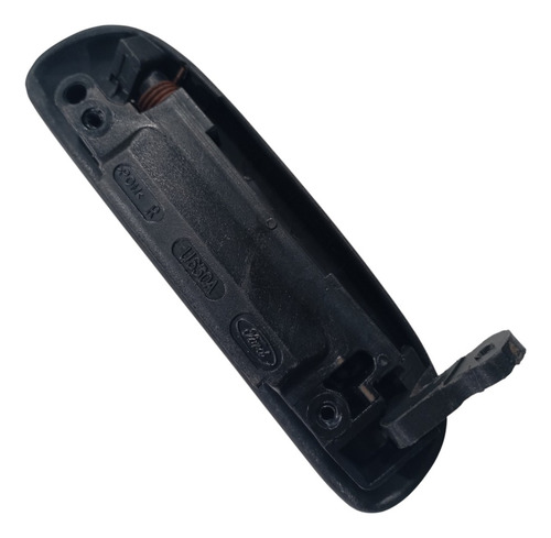 Maçaneta Externa Dianteira Direita Original Ford Ka 08 À 12 - Imagem 8